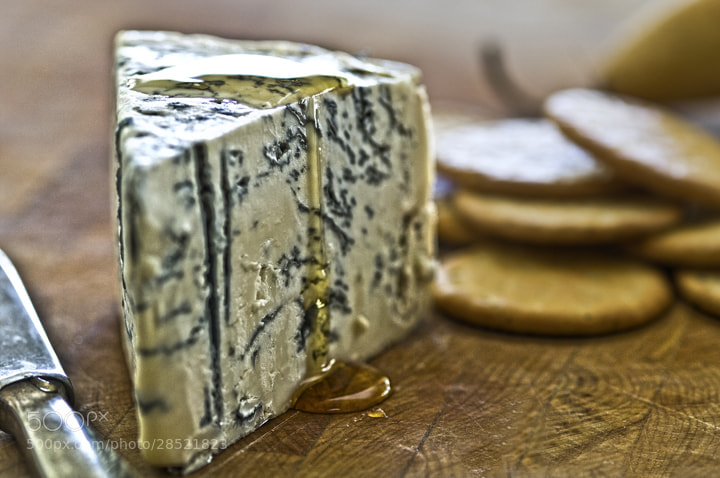 Photograph cheese by Peter Harasty on 500px