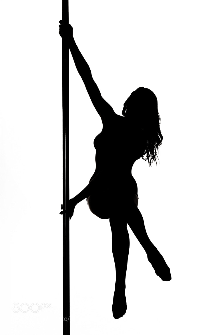 clipart pole dance - photo #18