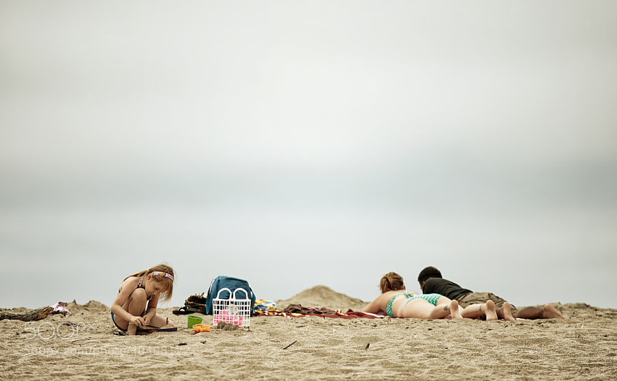 Photograph Beach Scenes by Amy Covington on 500px