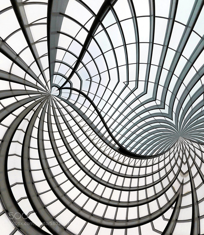 Calatra.web by Josef F.  Stuefer on 500px.com