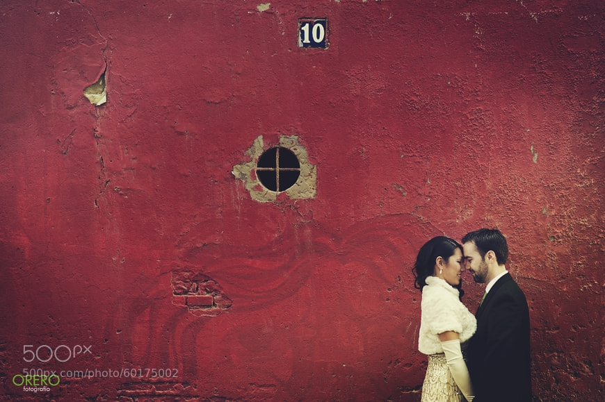 Photograph Wedding 10 by Manuel Orero on 500px