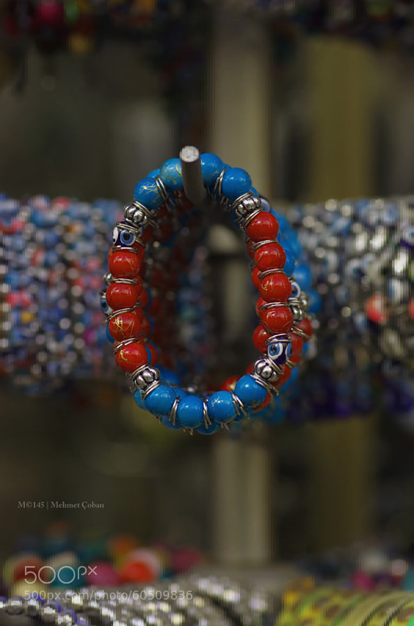 beads accessories by Mehmet Çoban on 500px.com" border="0" style="margin: 0 0 5px 0;