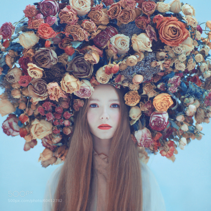 Photograph *** by oprisco  on 500px