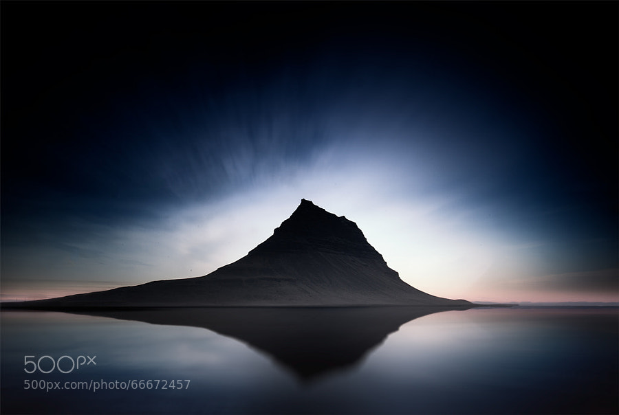 Photograph ? Kirkjufell by Andy Lee on 500px
