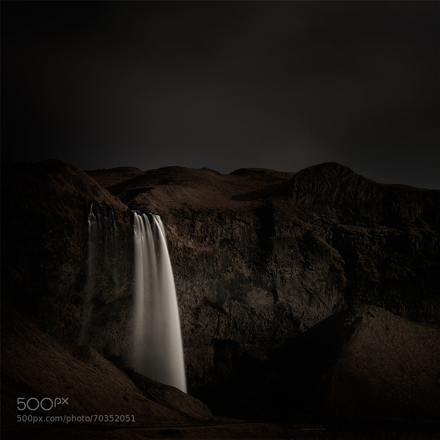 Photograph ? by Andy Lee on 500px