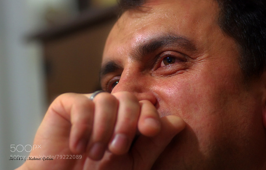 Photograph memories Emotions by Mehmet Çoban on 500px